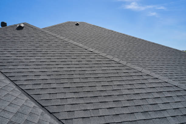 Best Roof Maintenance and Cleaning  in Munster, IN